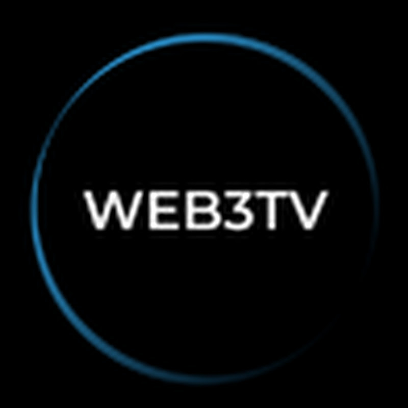 Web3TV