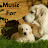 Music For Dogs Peace - Topic