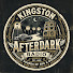 rKRZKHJbDhU-channel-avatar-KINGSTON AFTERDARK RADIO