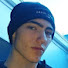 8LK5e_aIaik-channel-avatar-Illunation