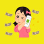 App Experience Avatar
