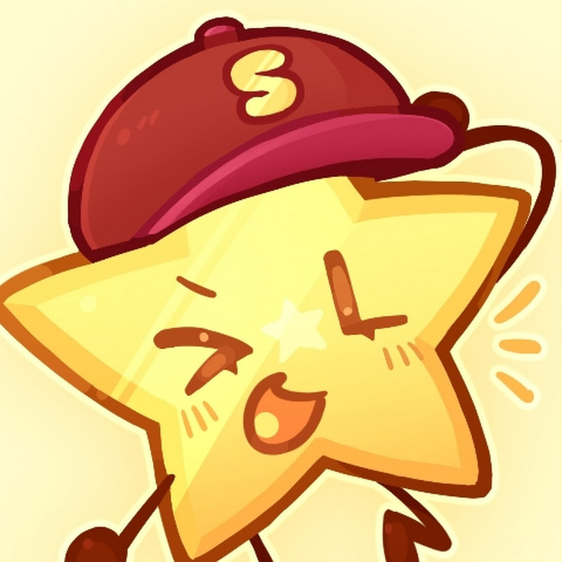 Yell038 icon