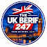6Qk7I-_HDU4-channel-avatar-    UK Brief 247 