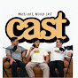 The Cast Patrol Avatar
