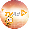 What could TVAd TV buy with $905.42 thousand?