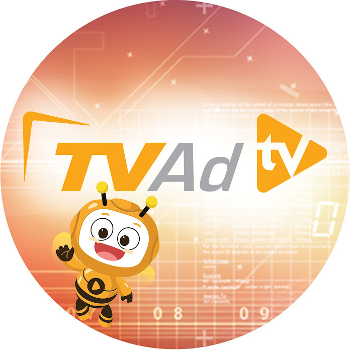TVAd TV Net Worth & Earnings (2024)