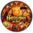 7UwpWFAn20c-channel-avatar-Horóscopos del Sol