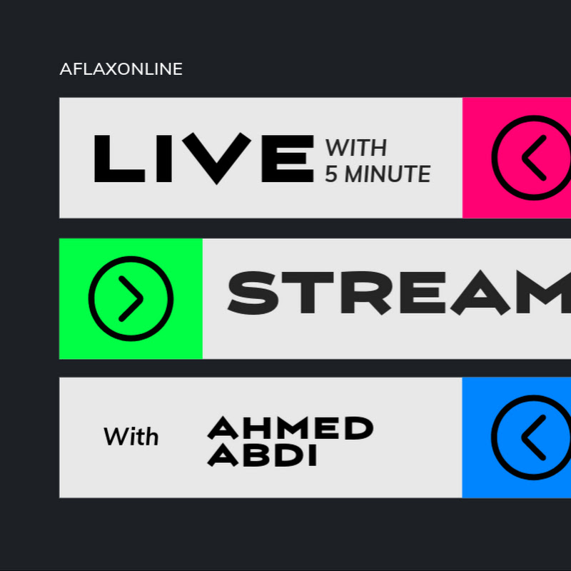 Aflaxonline School 