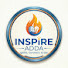 _4g_1JfcdYo-channel-avatar-Inspire Adda