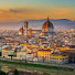 f3eth0ZkQ_Y-channel-avatar-Domenico Fedele
