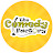 The Comedy Factory