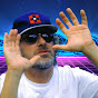 Jourdan Farmer Avatar