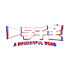 5wqgbJ04wuI-channel-avatar-一字千金