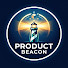 a6g1wBjtYuU-channel-avatar-Product Beacon