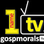 1name tv logo