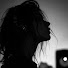 u1_C2kmZEYw-channel-avatar-Deep Horizon • Sensual Deep House