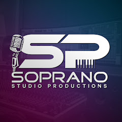 Soprano Studio