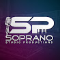 Soprano Studio