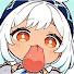oF7lilz4E7c-channel-avatar-colohris