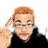 C3c8xbzBmhc-channel-avatar-JoJoThaMoFo Uncut
