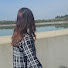 hNAvSmBErUg-channel-avatar-°NeoVX°