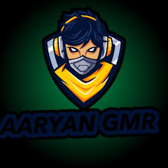 AARYAN GMR
