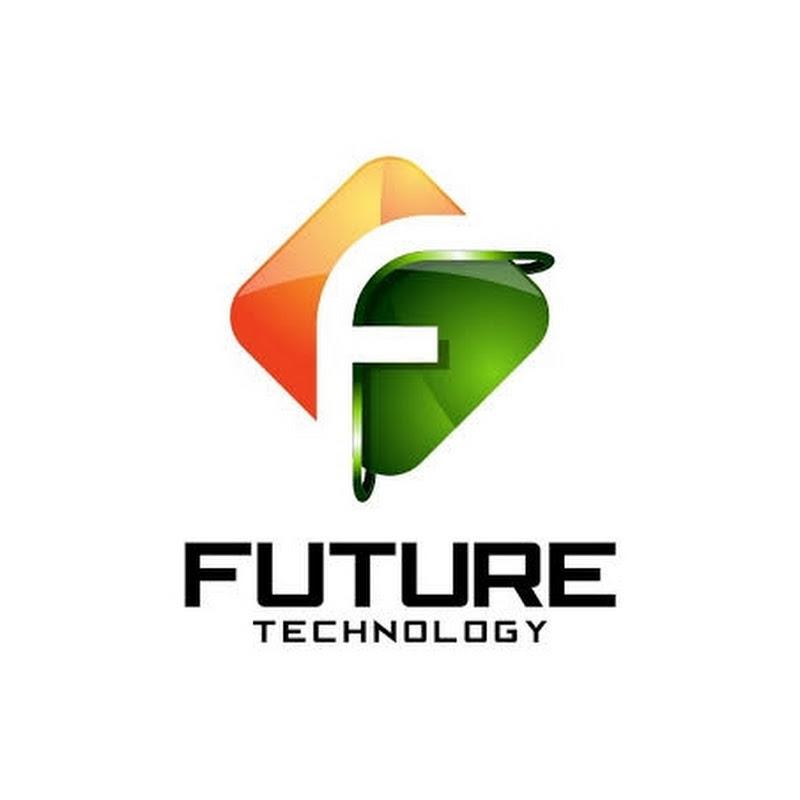 Future Tech2905
