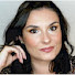 7jV-VQW9DdM-channel-avatar-Martina Vinai