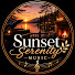 -SK39xhNSf0-channel-avatar-Sunset Serenity Music