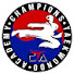 psvN9U9qlhQ-channel-avatar-Champions Taekwondo Academy