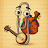 @Tiptup300's avatar