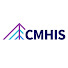s-xOovaS_ic-channel-avatar-Center for Mental Health Implementation Support