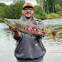 5WJPH9um2h0-channel-avatar-Rusted Pine Outdoors and Last Frontier Outdoors