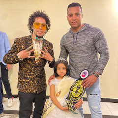 مايا حبيبه بأبا 