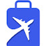 4uC9YQ4IqhU-channel-avatar-JOLLY TRIP