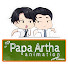 qbWTQ9T4G8M-channel-avatar-Papa Artha