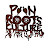 Pan Roots Culture 