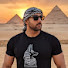 pQg7G5C49j4-channel-avatar-Egyptian in Spain مصري في اسبانيا