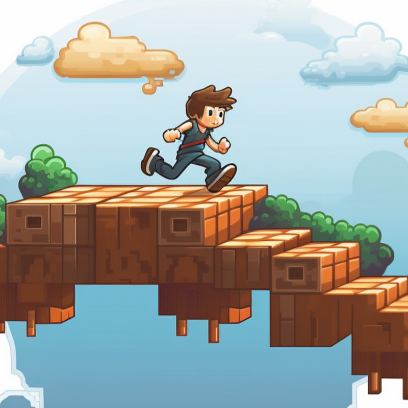 All Things Game Dev