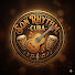 bBmTciGwNcU-channel-avatar-Son Rhythm Cuba