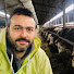 i9uxe6cPBGQ-channel-avatar-SaVaS DURSUN