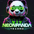 IsQ5FXYhDT4-channel-avatar-NeonPanda Techno