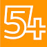 AIpDlI9wb9s-channel-avatar-OK54 Bürgerrundfunk