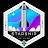 StarBase FR