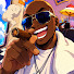 l_jVutMbpIc-channel-avatar-Opinionated Cigars