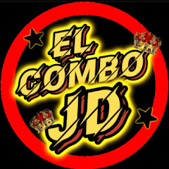 El combo jd