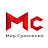 Мир Сравнений