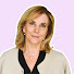 3BUHbR9sWmw-channel-avatar-Janine Bonaggiunta