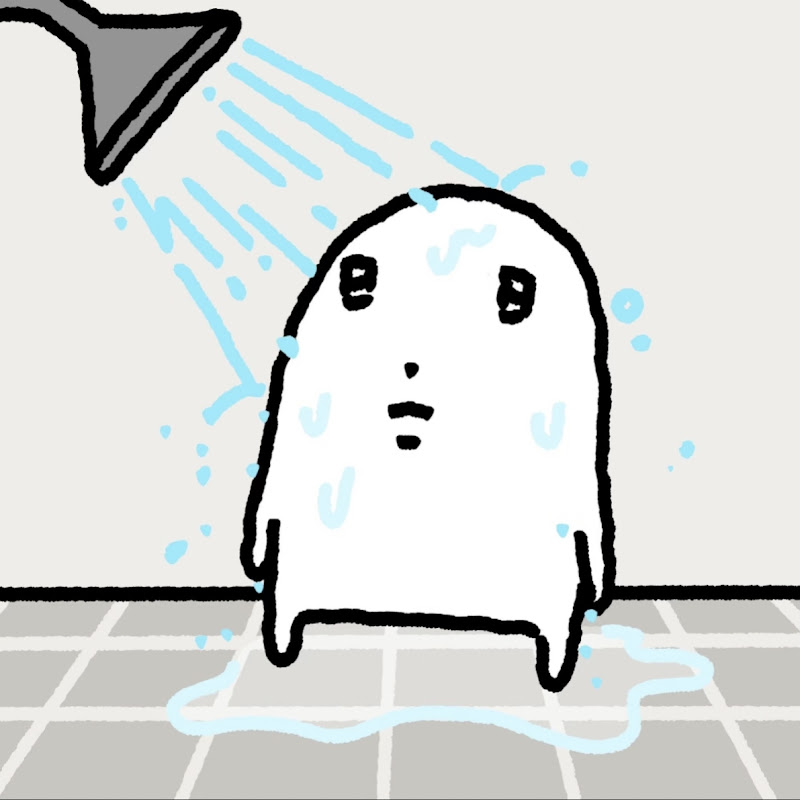 gububucyc