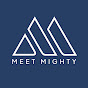 MeetMighty logo